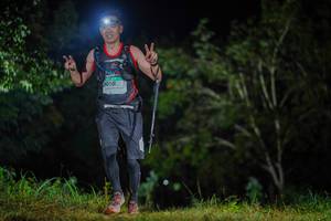 BIB: 
                            <button type="button" onclick="openModal(19423706)" class="btn btn-primary btn-sm float-right btn-popup" data-toggle="modal" data-target=".modal-high-quality">
                        <i class="fas fa-shopping-cart"></i> Add to Cart
                    </button>
                                            <button type="button" onclick="isThisMe(19423706, true)" class="btn btn-success btn-sm float-right btn-popup btn-isme hidden" data-toggle="tooltip" data-placement="bottom" title="นี่คือรูปของคุณใช่ไหม คลิกที่นี่เพื่อเอาเข้าอัลบั้ม">
                        <i class="fas fa-plus"></i> Add to album
                    </button>
                    <button type="button" onclick="isThisMe(19423706, false)" class="btn btn-warning btn-sm float-right btn-popup btn-isnotme hidden">
                        <i class="fas fa-ban"></i> Remove from album
                    </button>